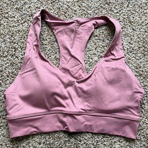 BALANCE ATHLETICA Women's Sports Bra Size Large